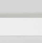 Huxie 3/4 Bettgitter für 90*200 cm