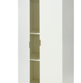 Regal für Kleiderschrank