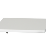 Drehbarer Nachttisch