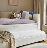 Gästebett / Ausziehbett