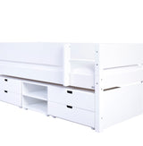 Hohes Versteck 90cm/120cm/140cm