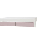 Huxie Kinderbett - 200 cm