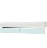 Huxie Kinderbett - 200 cm