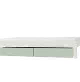 Huxie Kinderbett - 200 cm