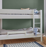 Huxie 1/2-Junior-Bettgitter