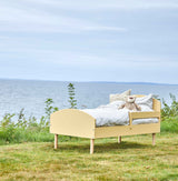 Retro Juniorbett (70X160cm)