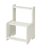 Hohe Junior-Bettleiter