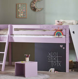 Garderobenständer für Kinder