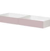 Huxie - Schubladenset