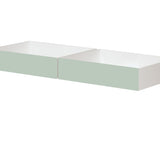 Huxie - Schubladenset