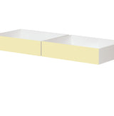 Huxie - Schubladenset