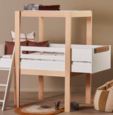 Garderobenständer für Kinder