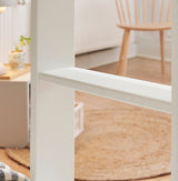 Frigg Etagenbett für Kinder