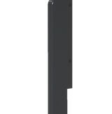 Bettgitter mit Haken