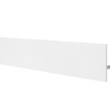 Machen Sie ein Versteck 90cm/120cm/140cm