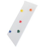 Kletterwand in 2 Größen