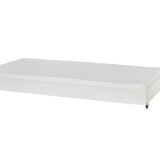 Gästebett / Ausziehbett