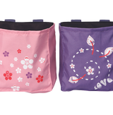 2 Betttaschen - Sweetheart