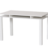 Schreibtisch für Kinder