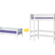 Offenes Etagenbett für Hochbett - Norma