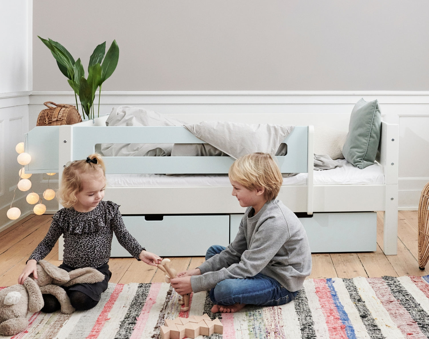 Aktiviteter for børnefamilier - 10 hyggelige ideer til hverdagen | Manis-h