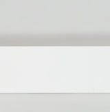 Huxie Bettgitter 90*200 cm