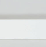 Bettgitter geschlossen für unteres Bett