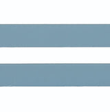 Design Bettgitter offen für unteres Bett 