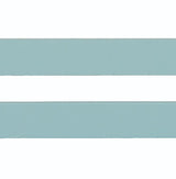 Design Bettgitter offen für unteres Bett 