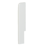 Bettgitter mit Haken