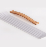 Sicherheitsset für Leitern