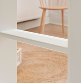 Sicherheitsset für Leitern