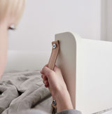 Sicherheitsset für Leitern