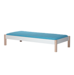 Briks uden lamelbund (120/140 cm)