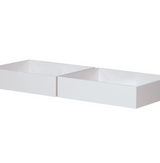 Huxie Schubladenset - 1