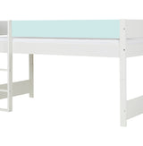 options:azur_mint-22
