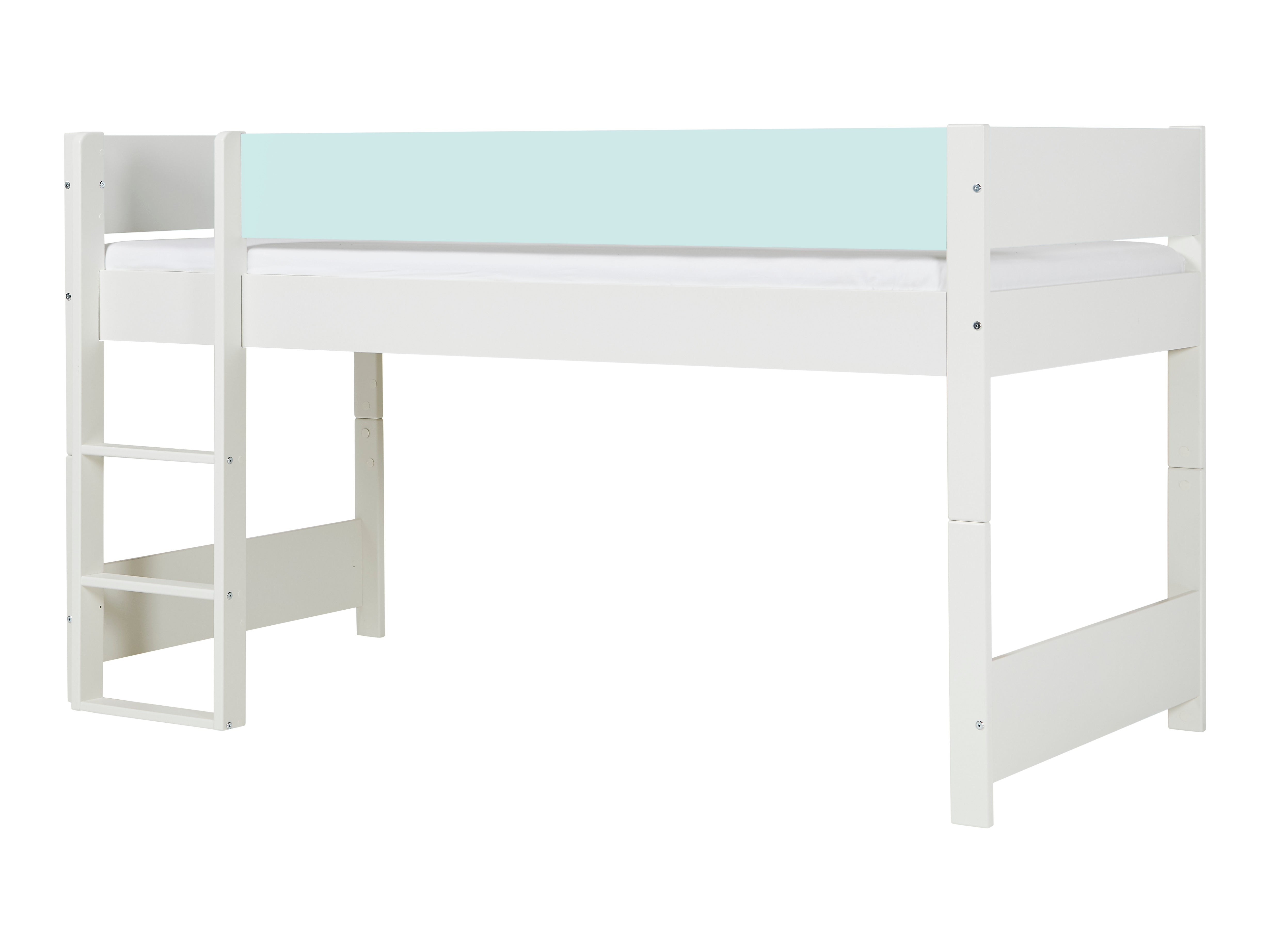 options:azur_mint-22
