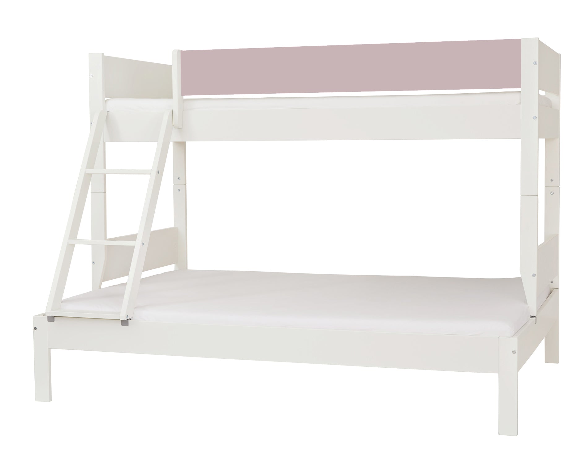 options:lavendar_rose-25