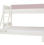 options:lavendar_rose-25