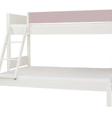 options:lavendar_rose-25