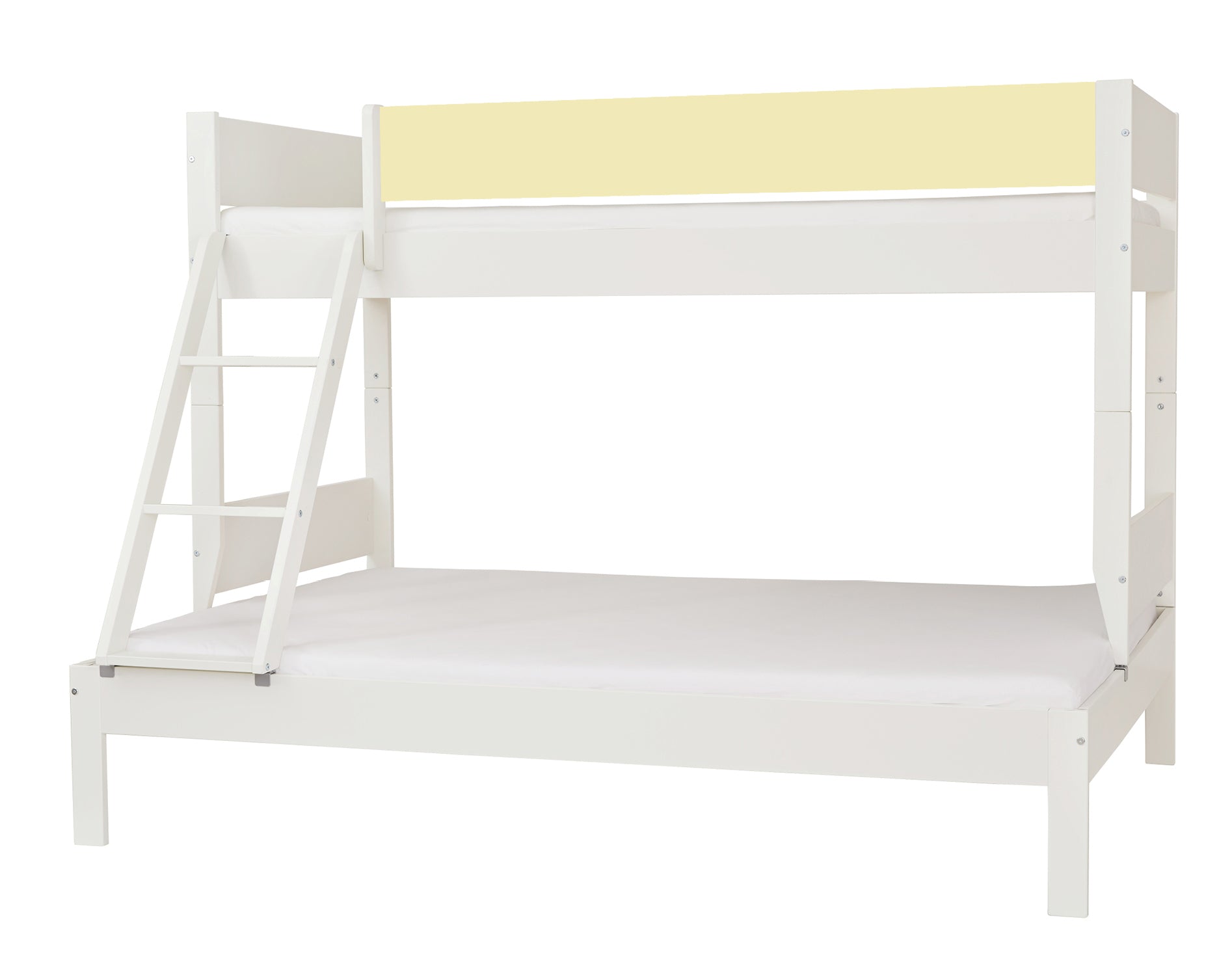 options:sunny_yellow-44