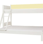 options:sunny_yellow-44