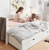 4 Erhöhungsbeine – 18 cm