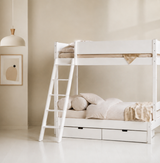 Vale Familien-Kombinations-Etagenbett