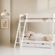 Vale Familien-Kombinations-Etagenbett