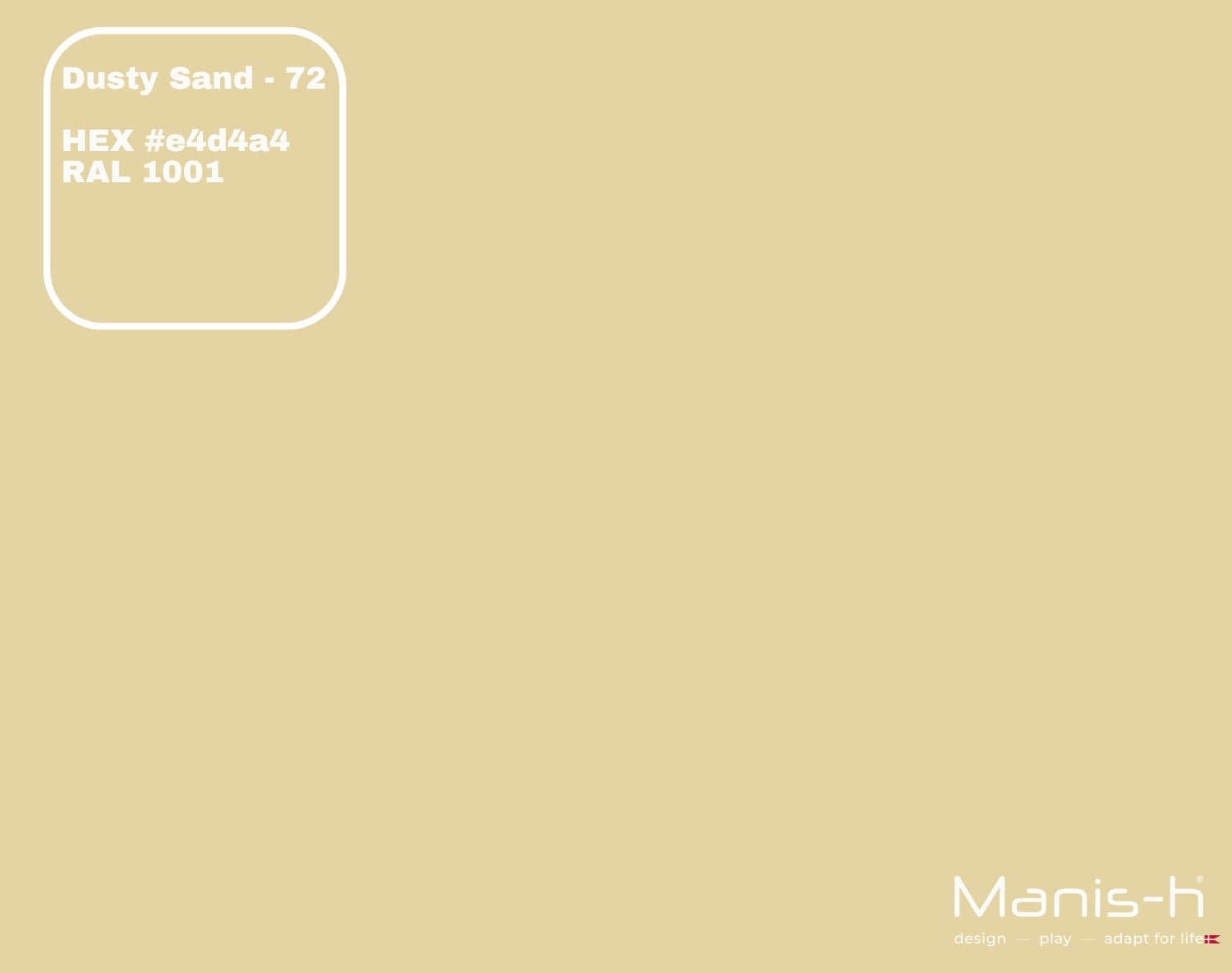 options:dusty_sand-72