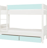 options:azur_mint-22