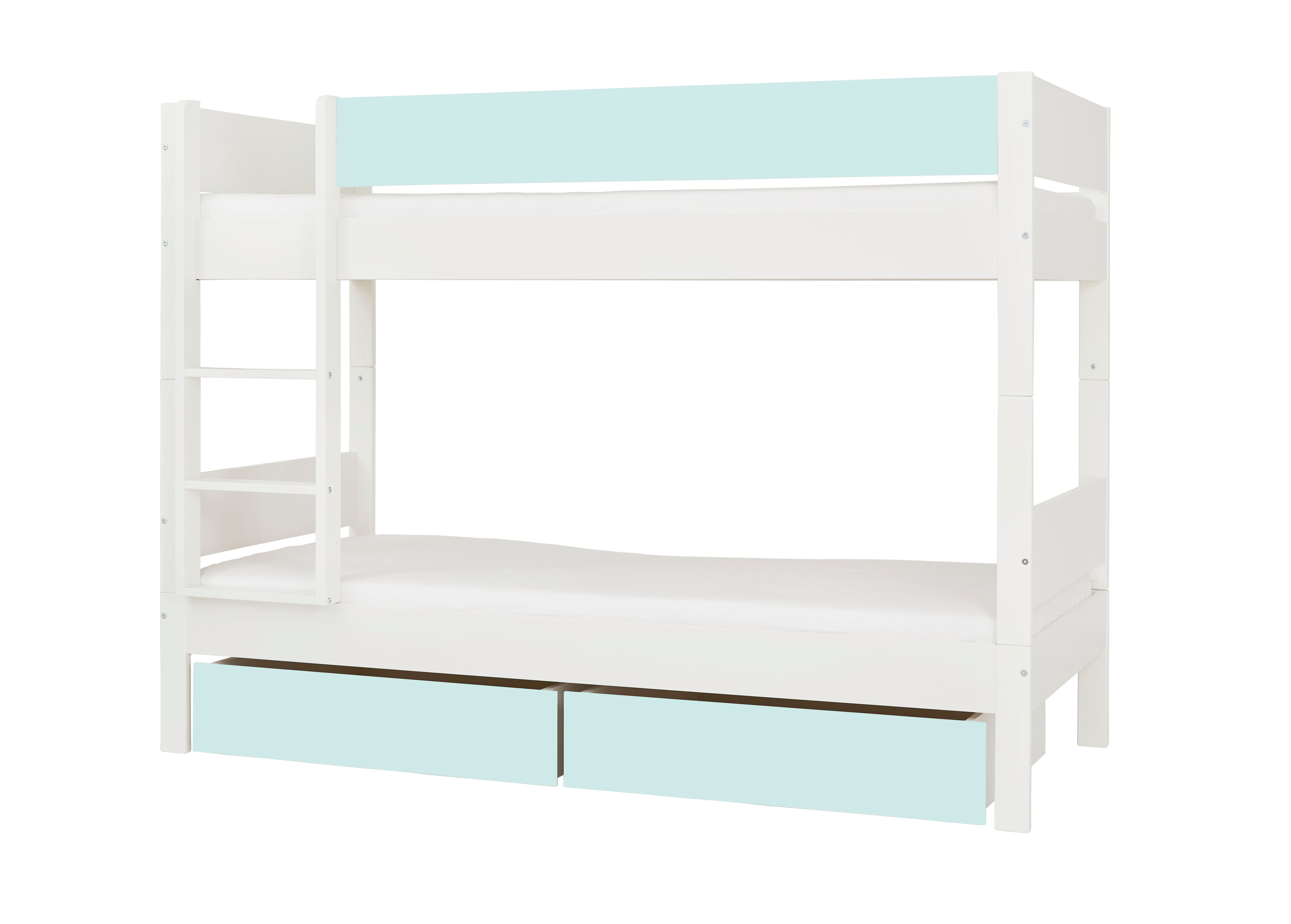 options:azur_mint-22