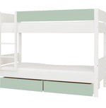 options:moss_green-54