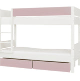 options:lavendar_rose-25